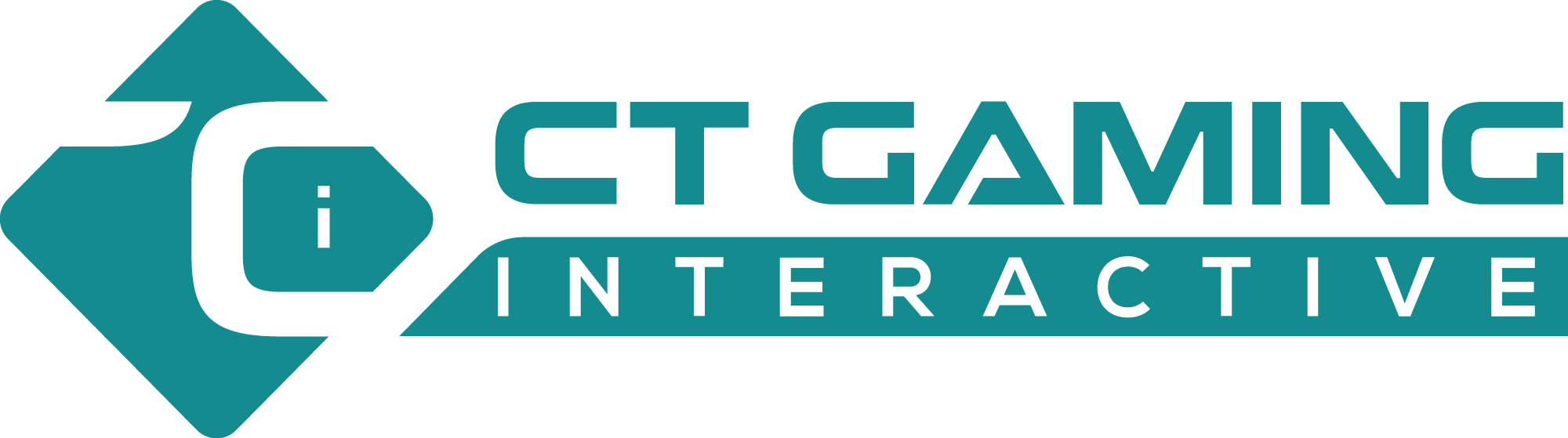 CT Interactive CT Interactive