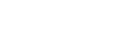 Nsoft Nsoft