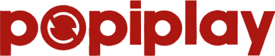 Popiplay Popiplay