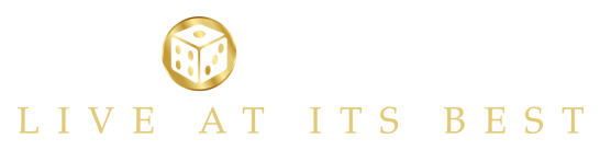 Vivo Gaming Vivo Gaming